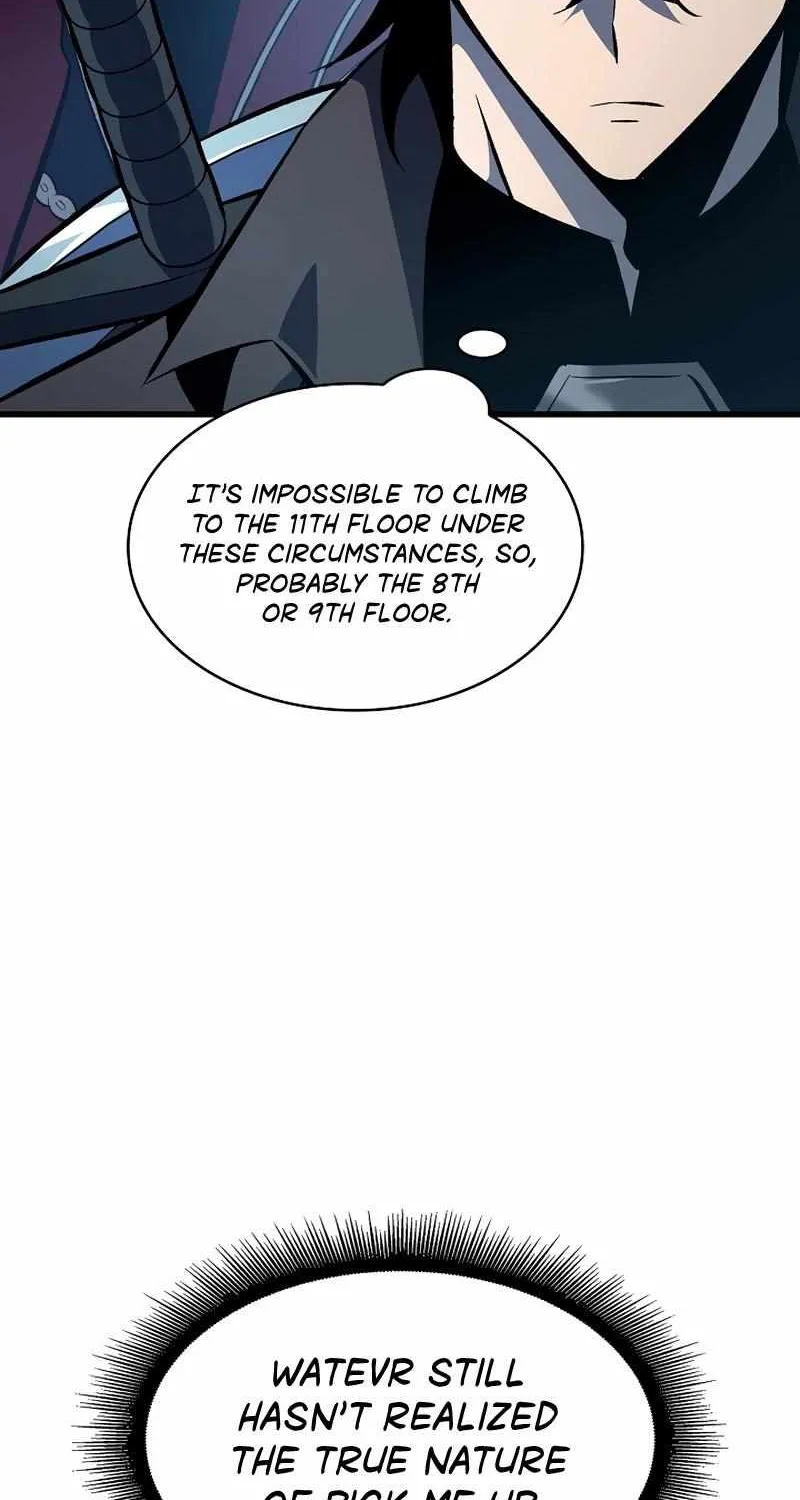 Pick Me Up Kainu Manga Chapter 37 Page 130