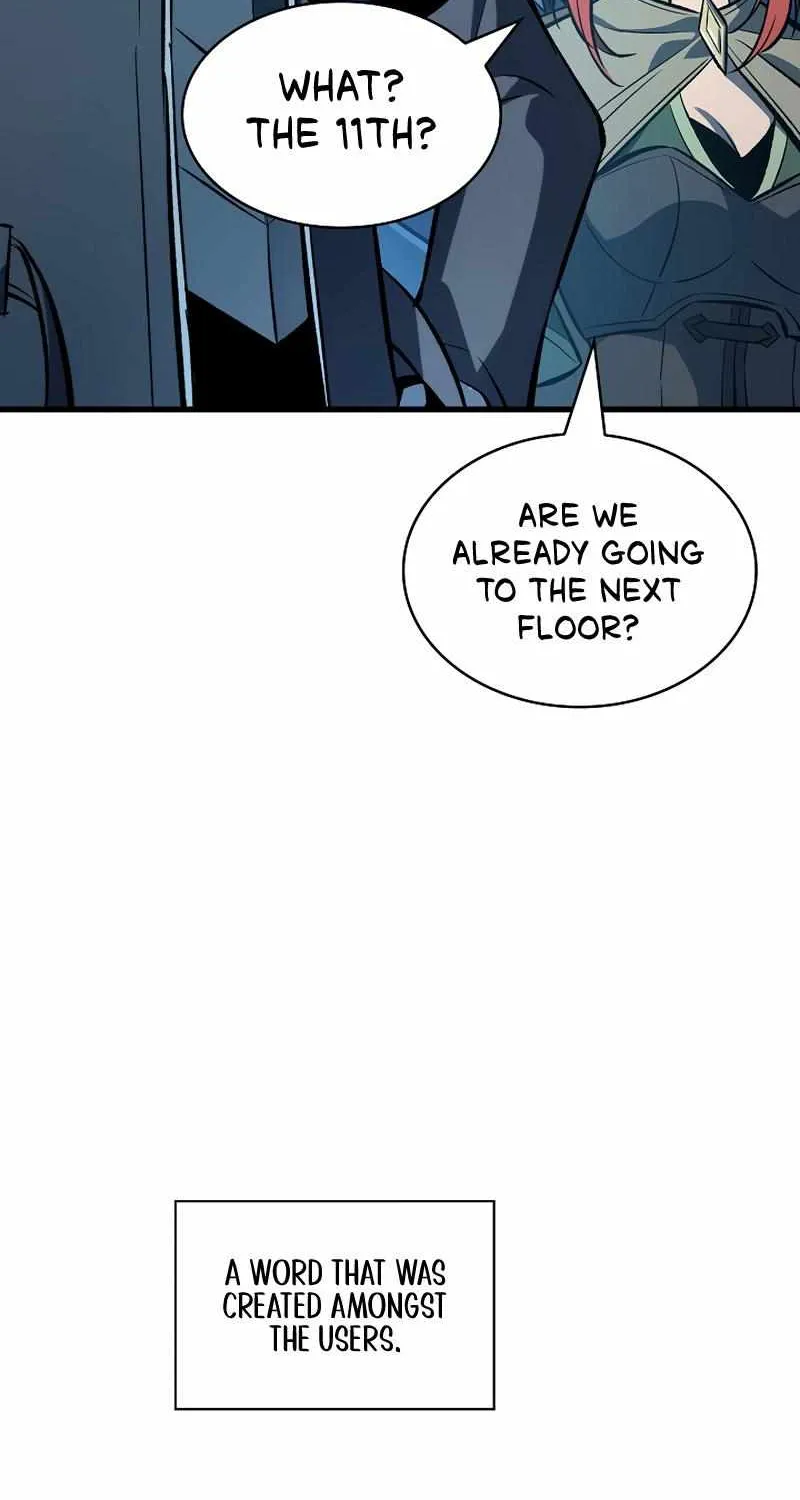 Pick Me Up Kainu Manga Chapter 37 Page 136