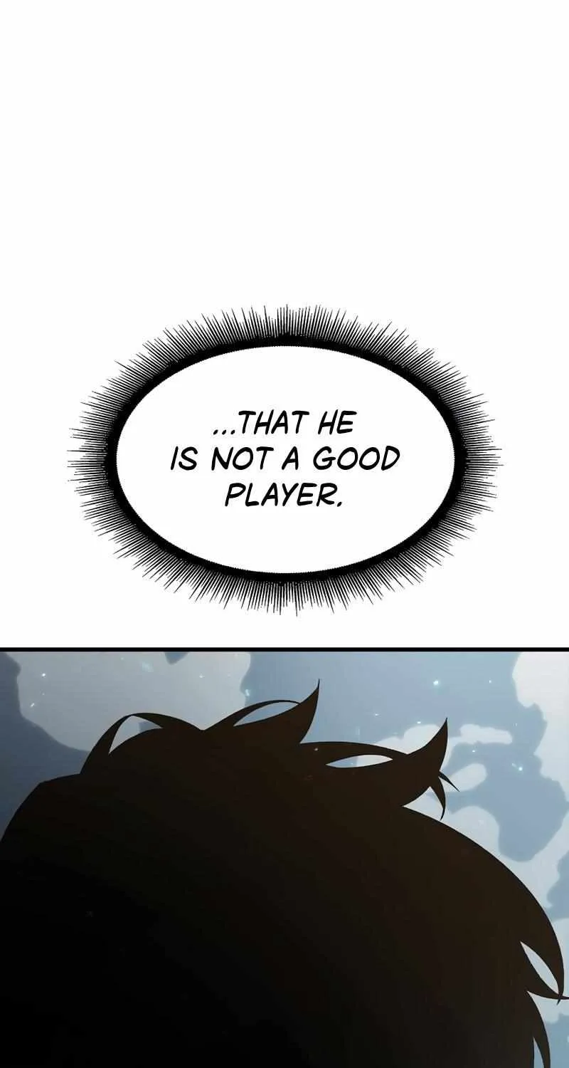 Pick Me Up Kainu Manga Chapter 37 Page 141