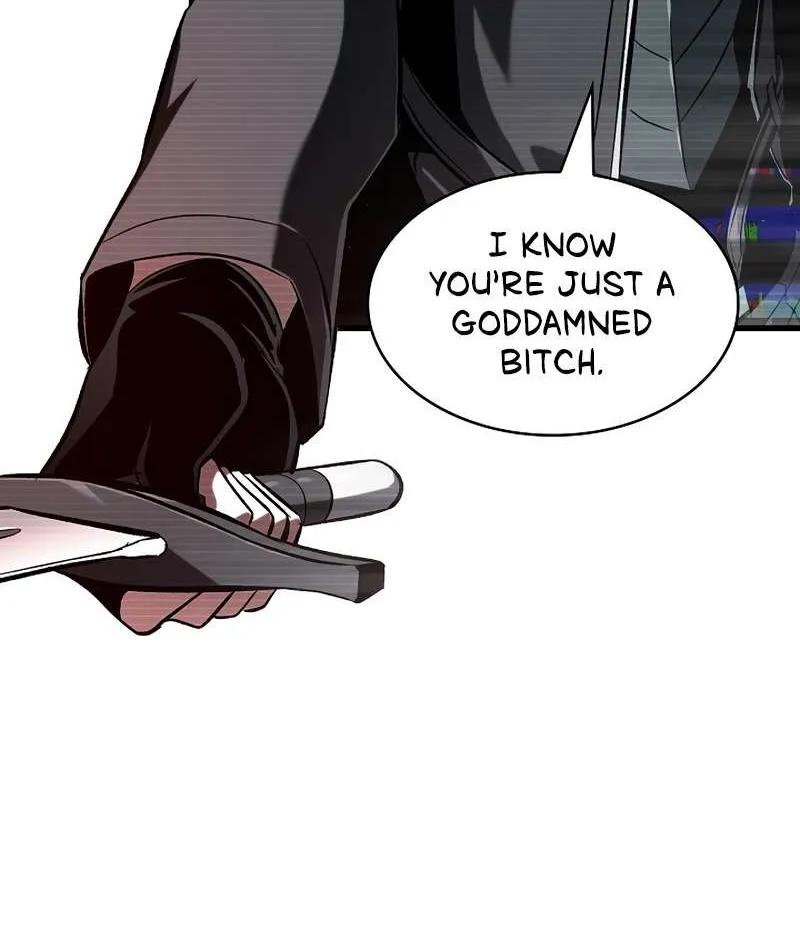 Pick Me Up Kainu Manga Chapter 35 Page 10