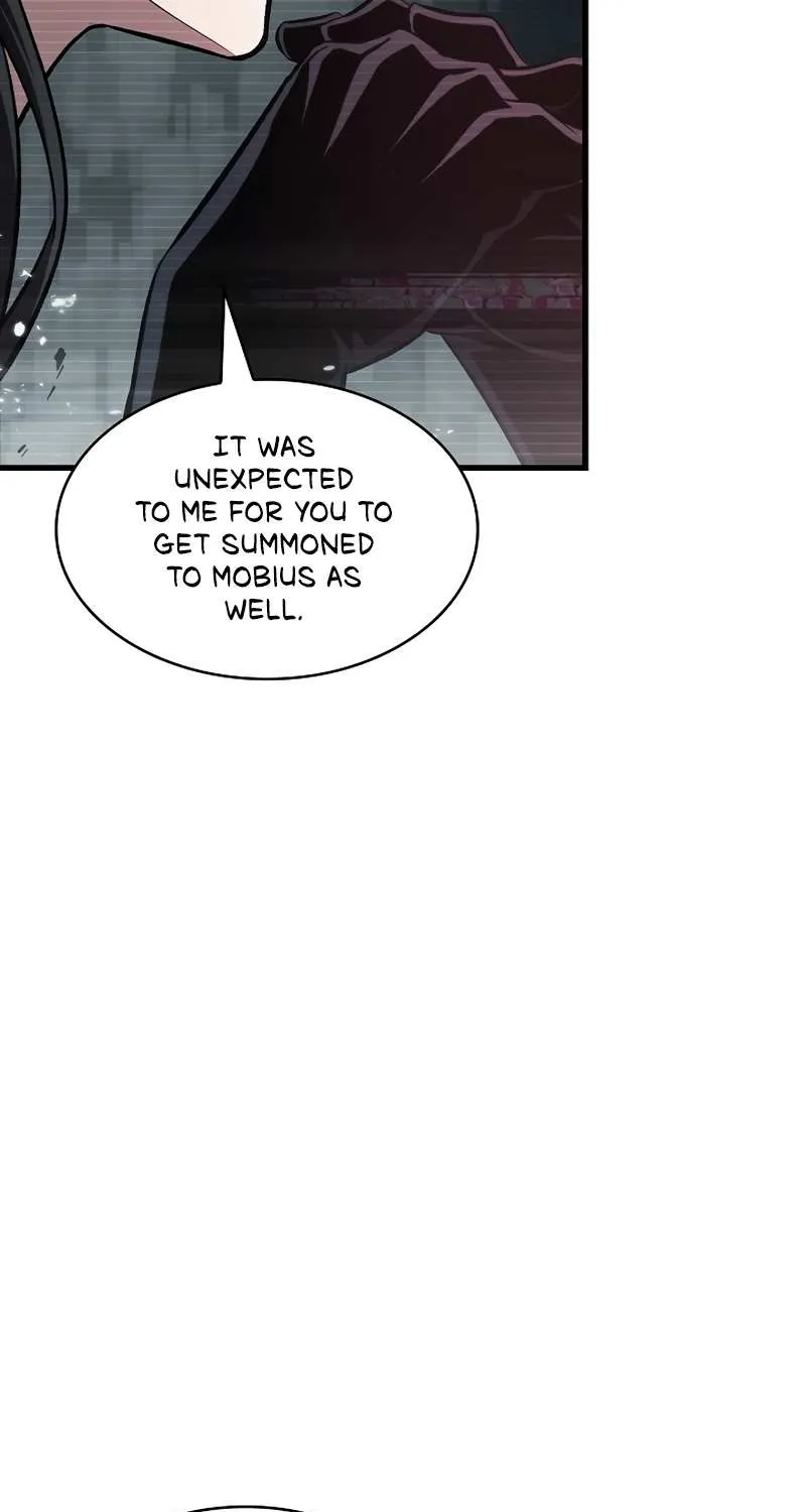 Pick Me Up Kainu Manga Chapter 35 Page 23