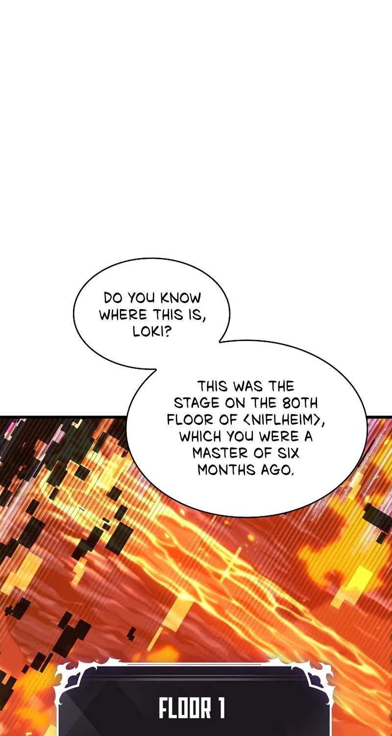 Pick Me Up Kainu Manga Chapter 35 Page 100
