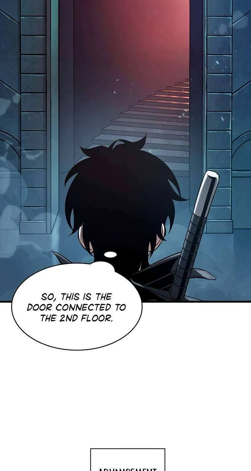 Pick Me Up Kainu Manga Chapter 34 Page 52