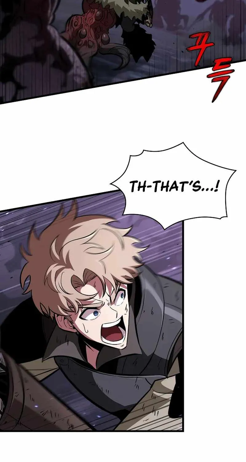 Pick Me Up Kainu Manga Chapter 32 Page 42