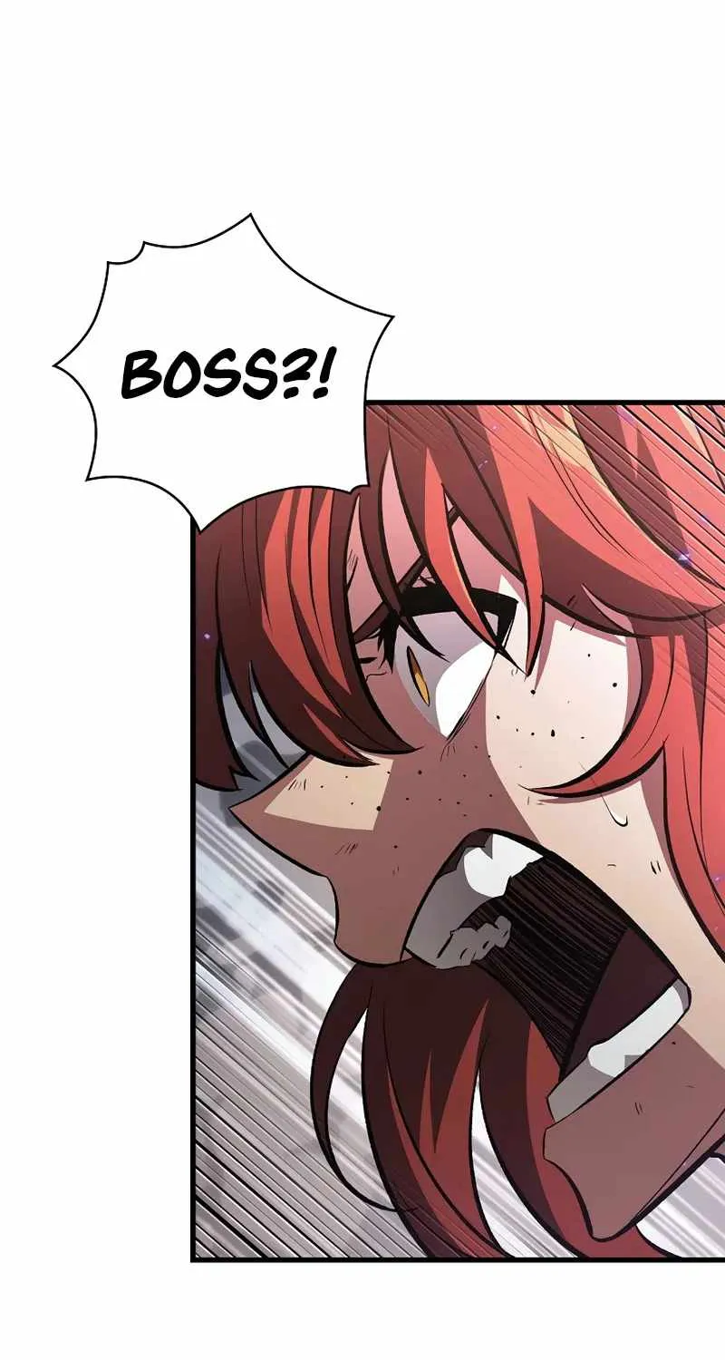 Pick Me Up Kainu Manga Chapter 32 Page 57