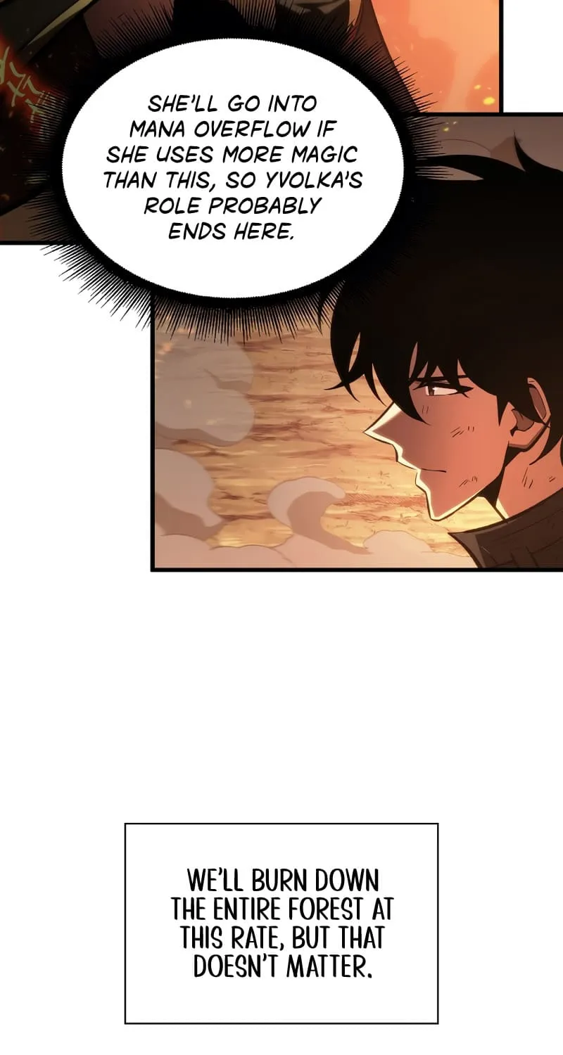 Pick Me Up Kainu Manga Chapter 31 Page 60