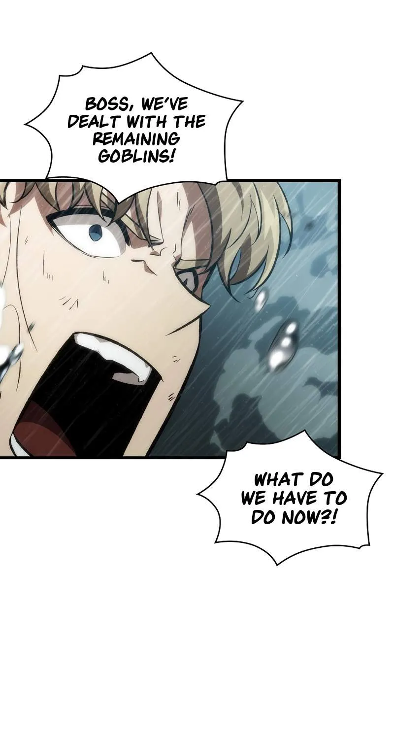 Pick Me Up Kainu Manga Chapter 30 Page 2