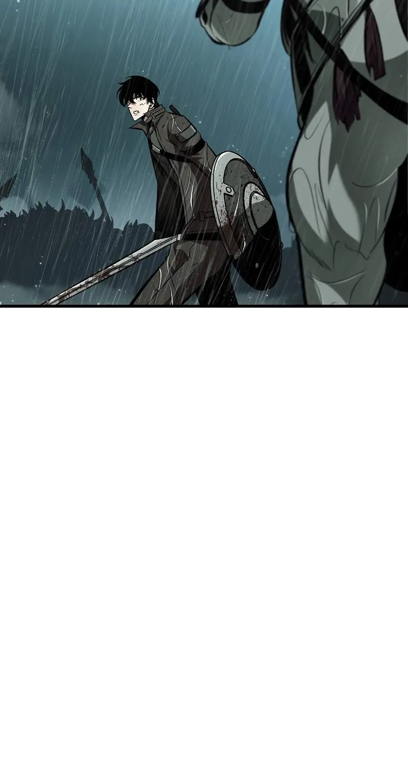 Pick Me Up Kainu Manga Chapter 30 Page 49