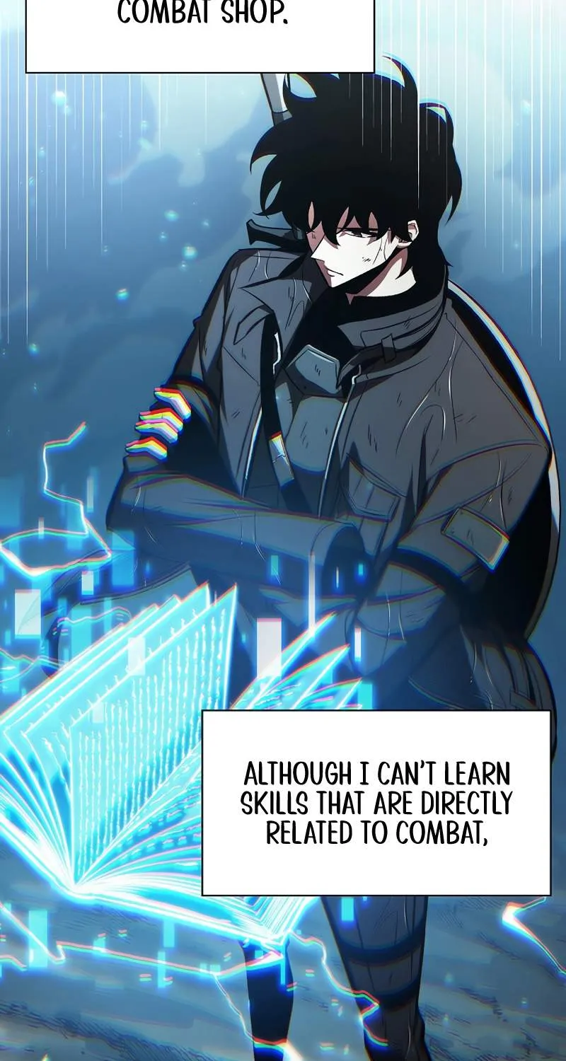 Pick Me Up Kainu Manga Chapter 30 Page 73