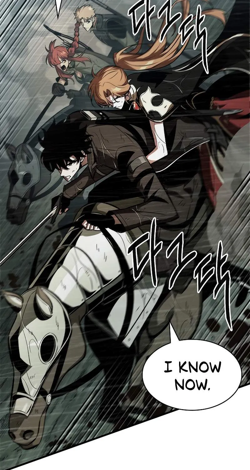 Pick Me Up Kainu Manga Chapter 30 Page 76