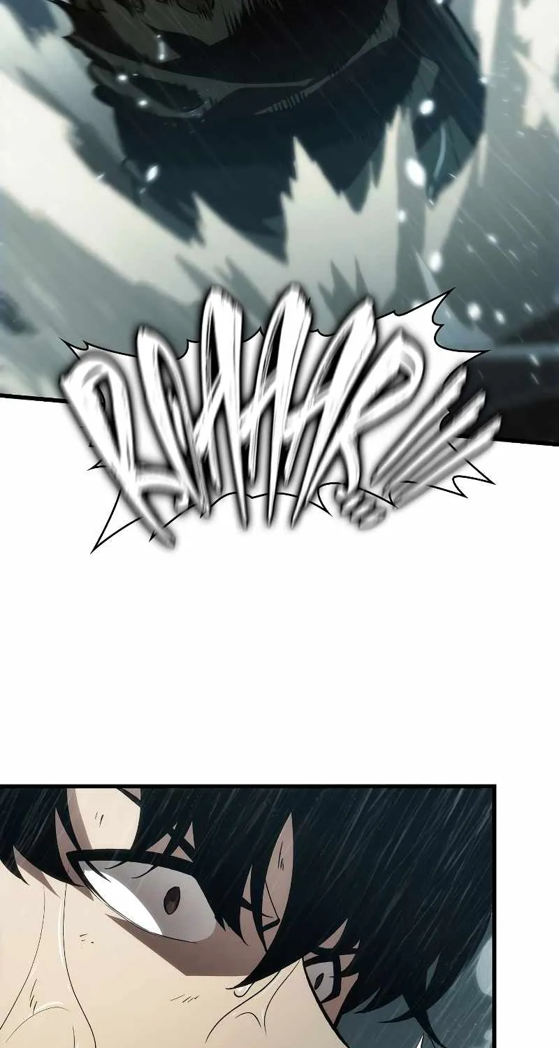 Pick Me Up Kainu Manga Chapter 29 Page 93