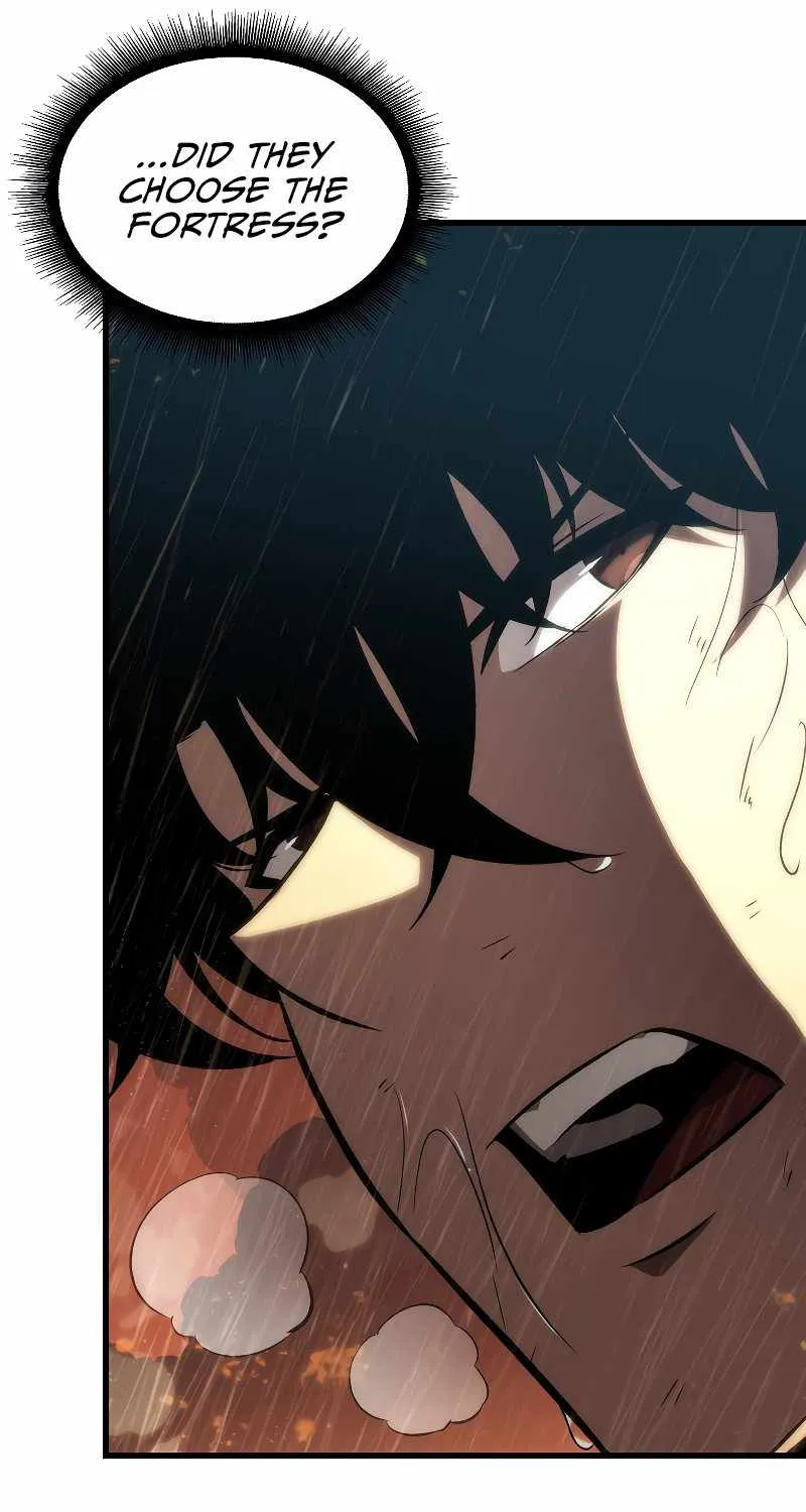 Pick Me Up Kainu Manga Chapter 28 Page 86