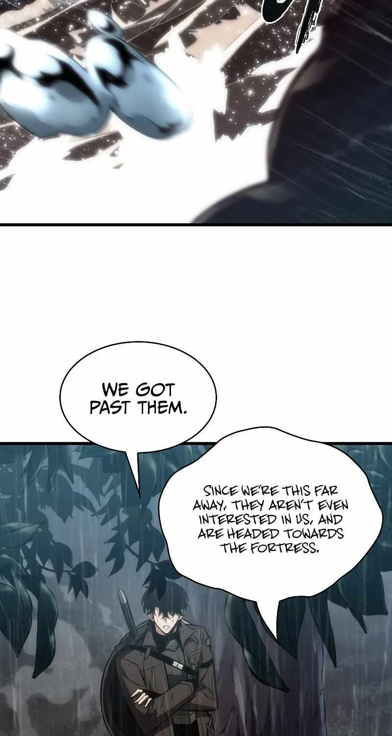 Pick Me Up Kainu Manga Chapter 28 Page 89