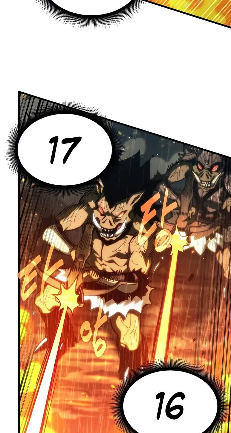 Pick Me Up Kainu Manga Chapter 27 Page 74