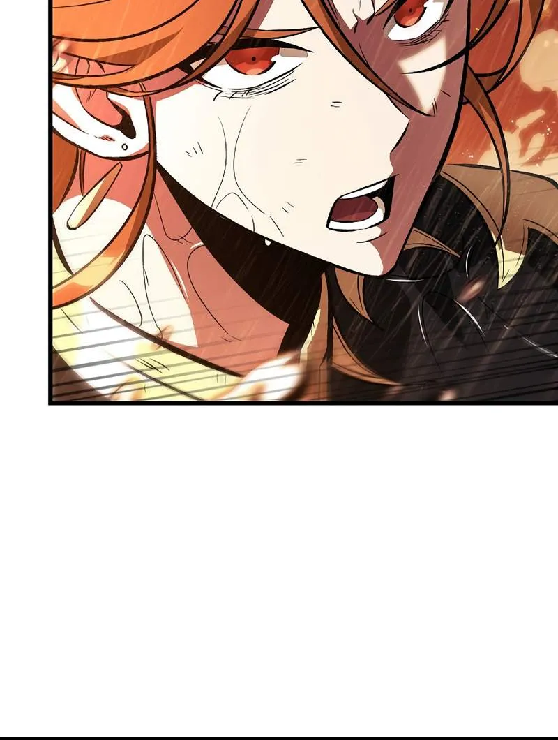 Pick Me Up Kainu Manga Chapter 27 Page 109