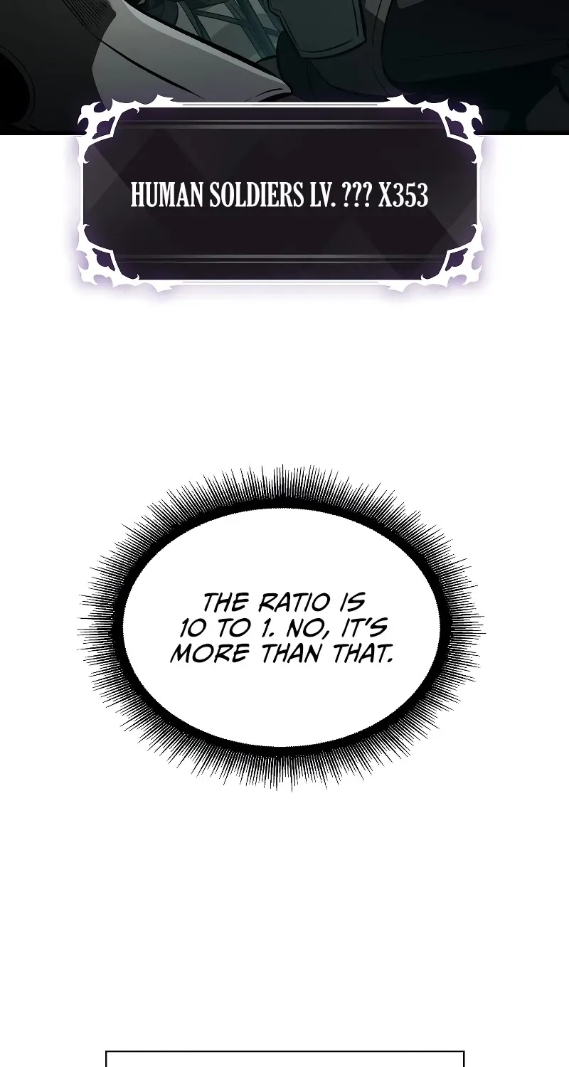 Pick Me Up Kainu Manga Chapter 26 Page 26