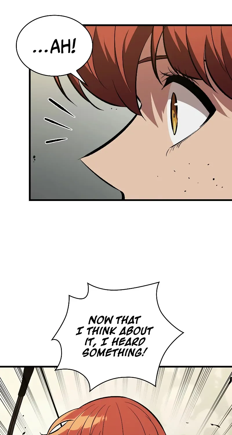 Pick Me Up Kainu Manga Chapter 26 Page 86