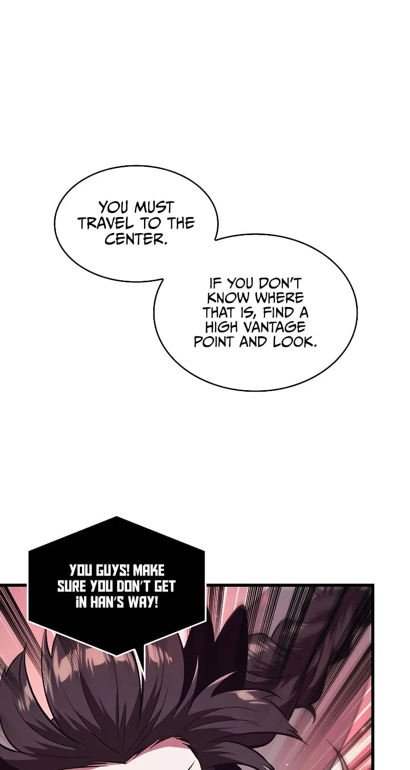 Pick Me Up Kainu Manga Chapter 25 Page 84