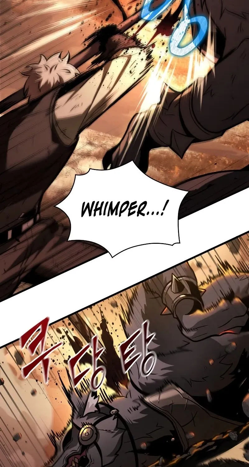 Pick Me Up Kainu Manga Chapter 23 Page 31