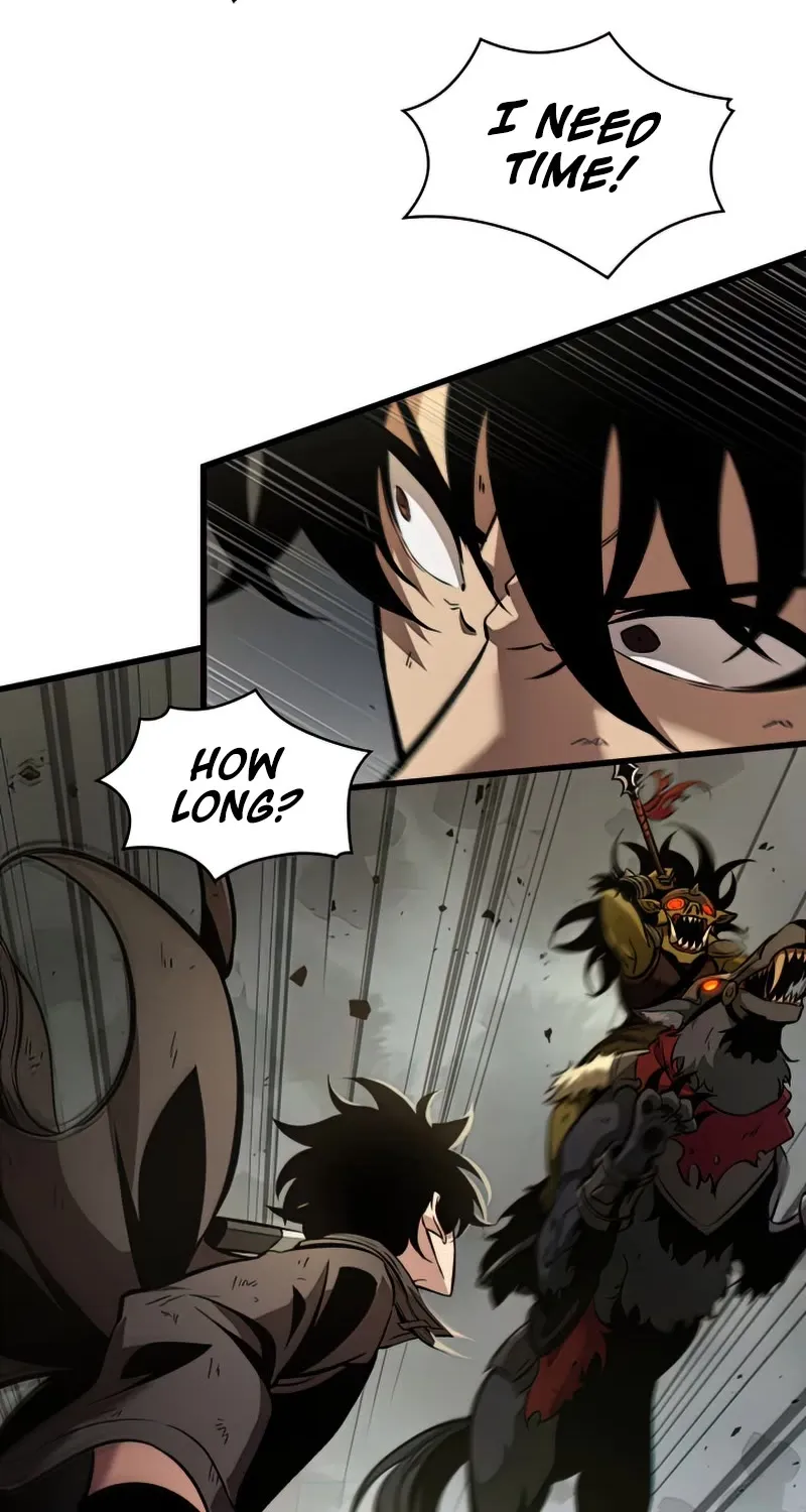 Pick Me Up Kainu Manga Chapter 21 Page 67