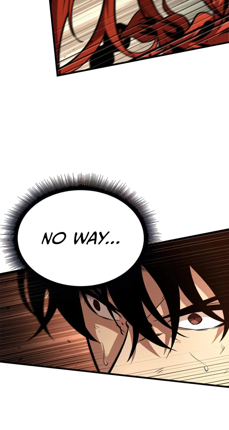 Pick Me Up Kainu Manga Chapter 21 Page 85