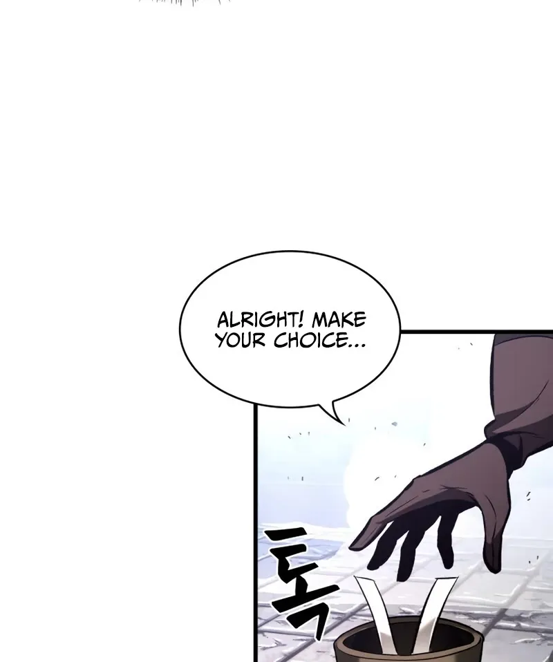 Pick Me Up Kainu Manga Chapter 20 Page 39