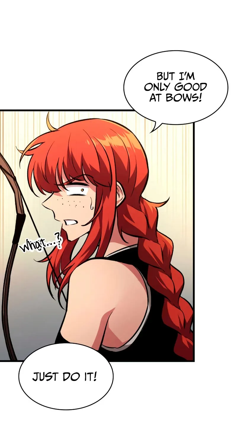 Pick Me Up Kainu Manga Chapter 18 Page 63