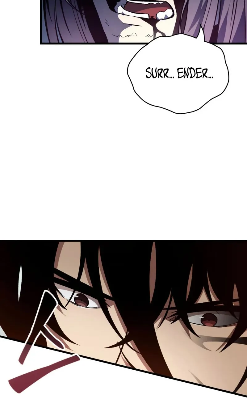 Pick Me Up Kainu Manga Chapter 17 Page 71