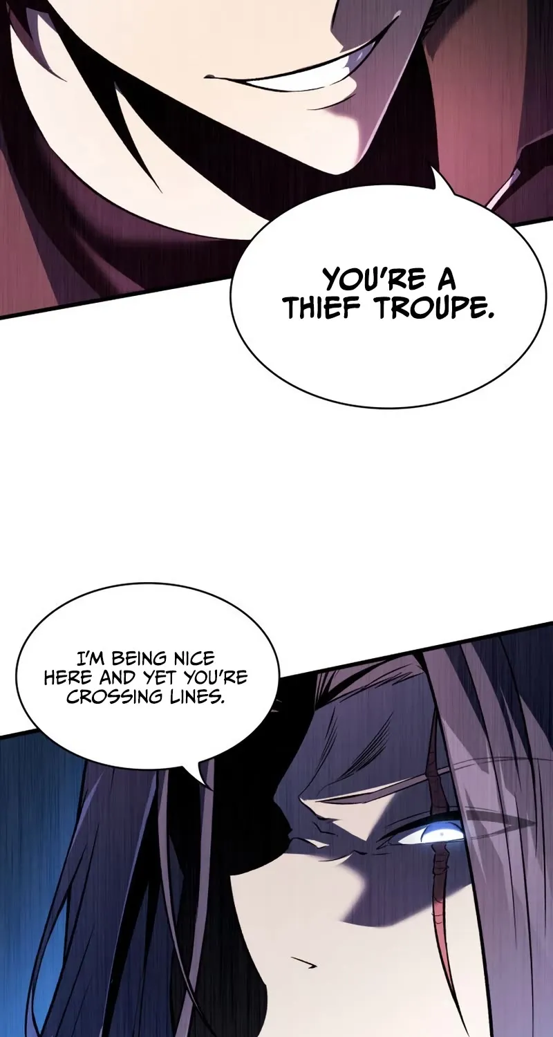 Pick Me Up Kainu Manga Chapter 16 Page 68