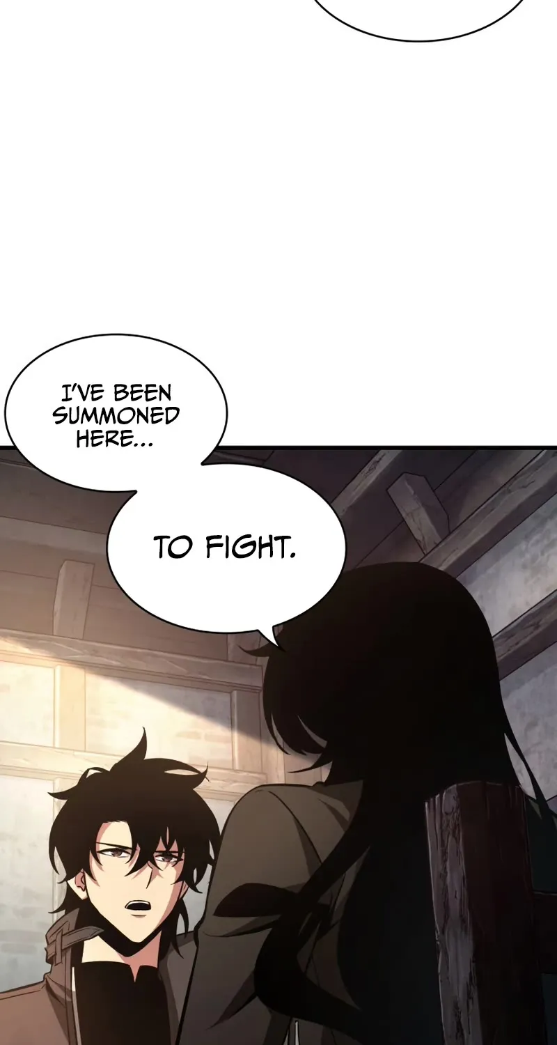 Pick Me Up Kainu Manga Chapter 15 Page 50