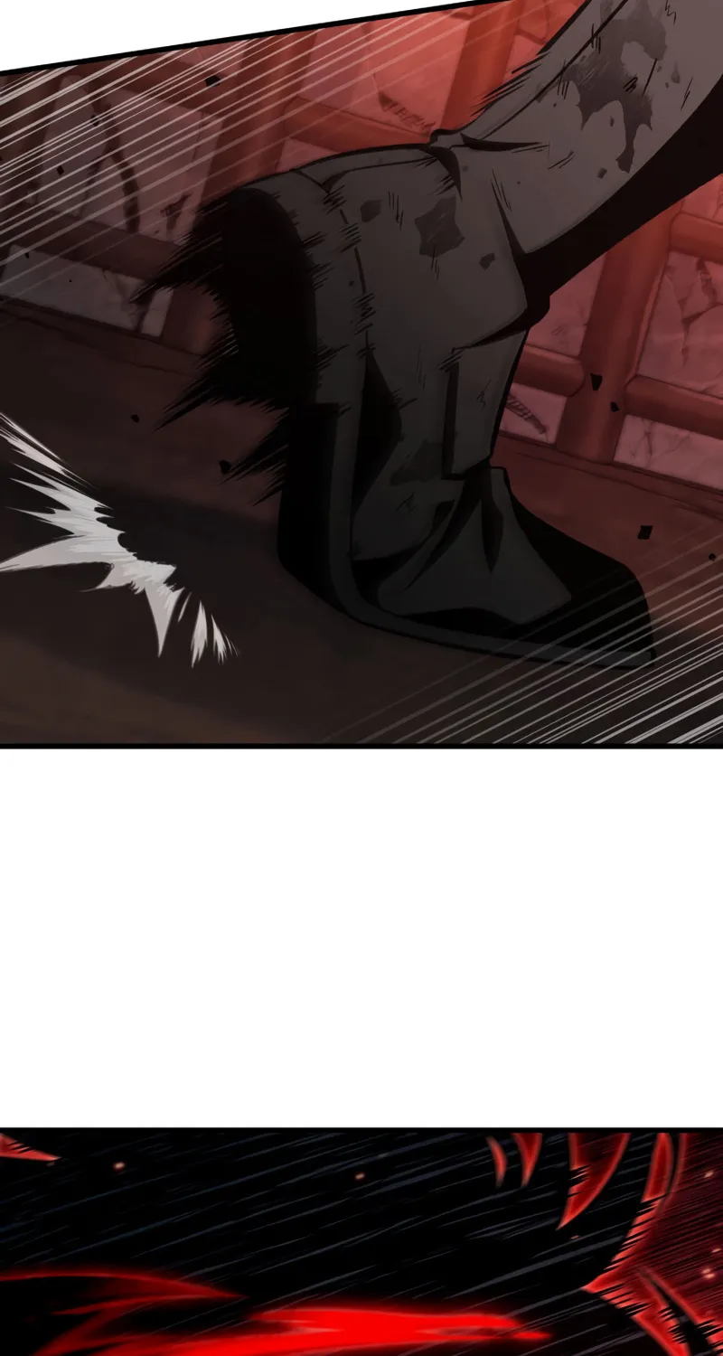 Pick Me Up Kainu Manga Chapter 12 Page 51