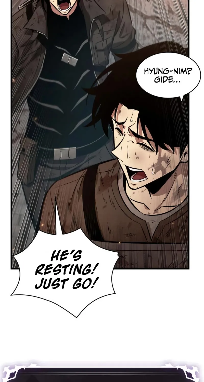 Pick Me Up Kainu Manga Chapter 11 Page 16