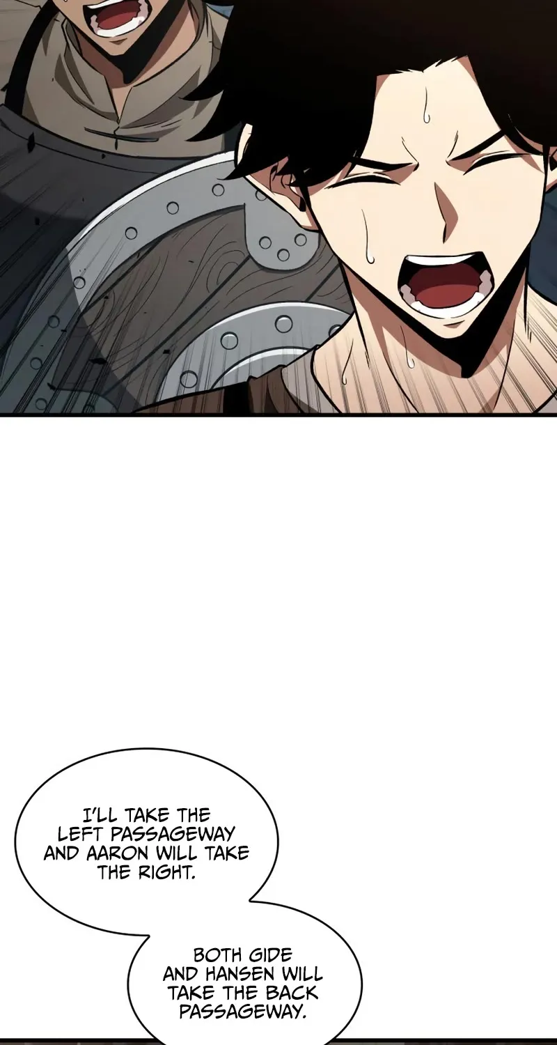 Pick Me Up Kainu Manga Chapter 9 Page 67
