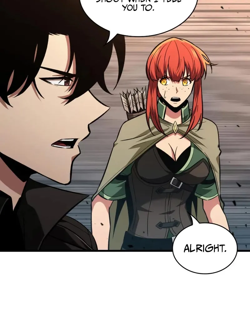 Pick Me Up Kainu Manga Chapter 9 Page 69