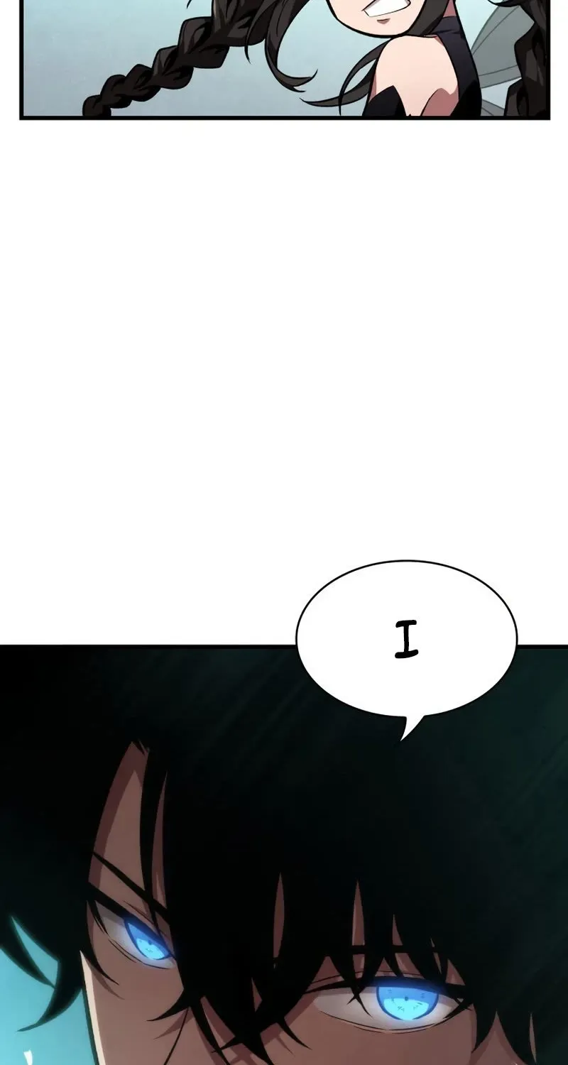 Pick Me Up Kainu Manga Chapter 5 Page 85