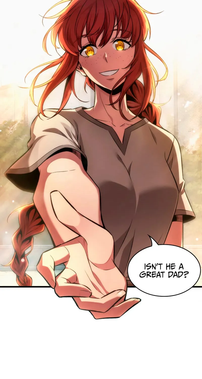 Pick Me Up Kainu Manga Chapter 3 Page 31