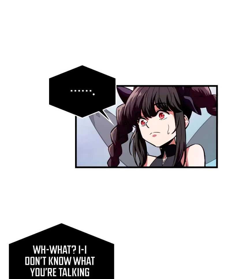 Pick Me Up Kainu Manga Chapter 3 Page 39