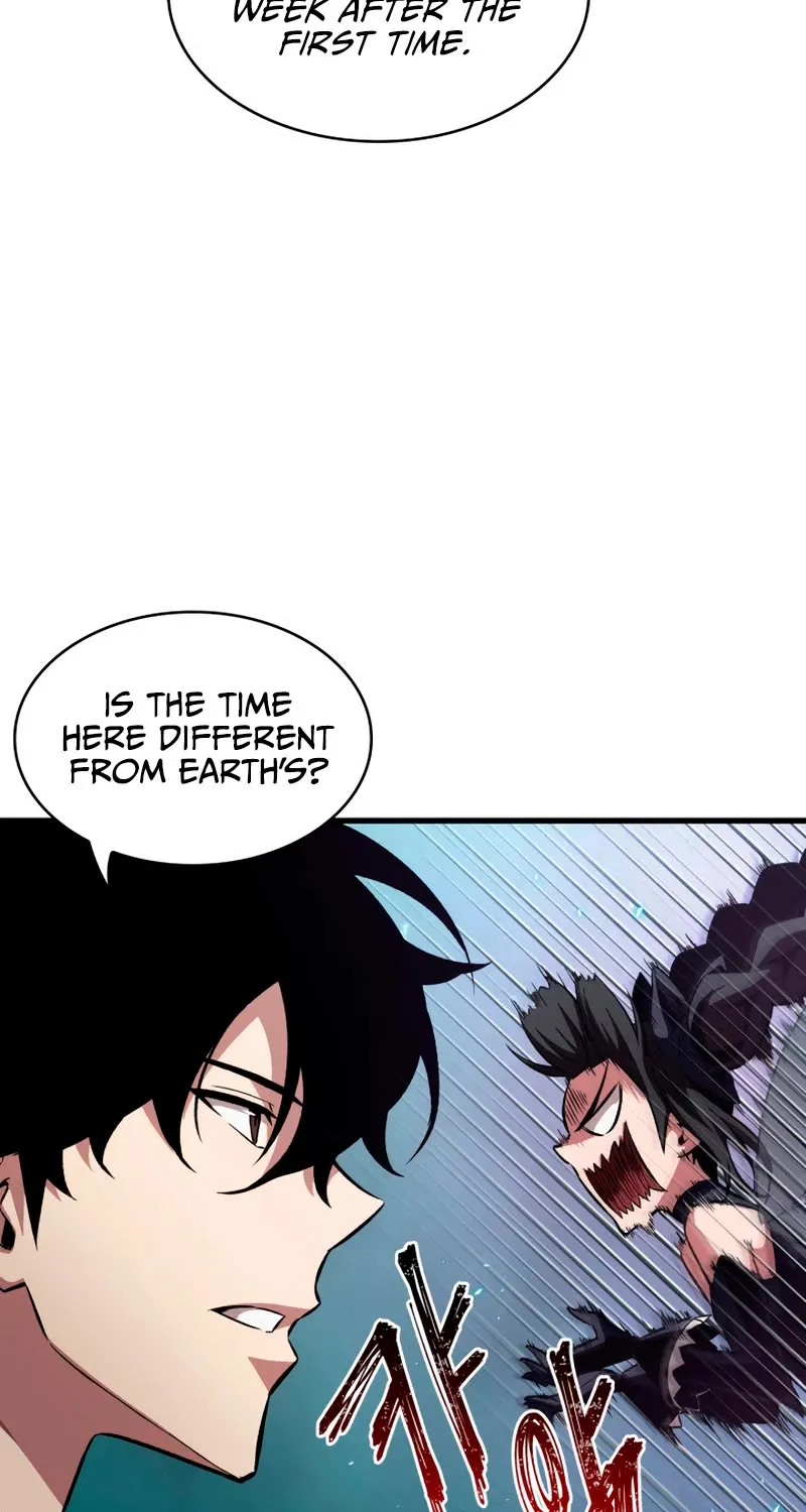 Pick Me Up Kainu Manga Chapter 3 Page 46