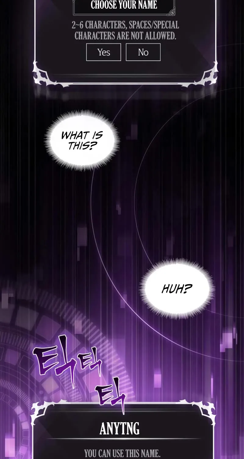 Pick Me Up Kainu Manga Chapter 2 Page 24