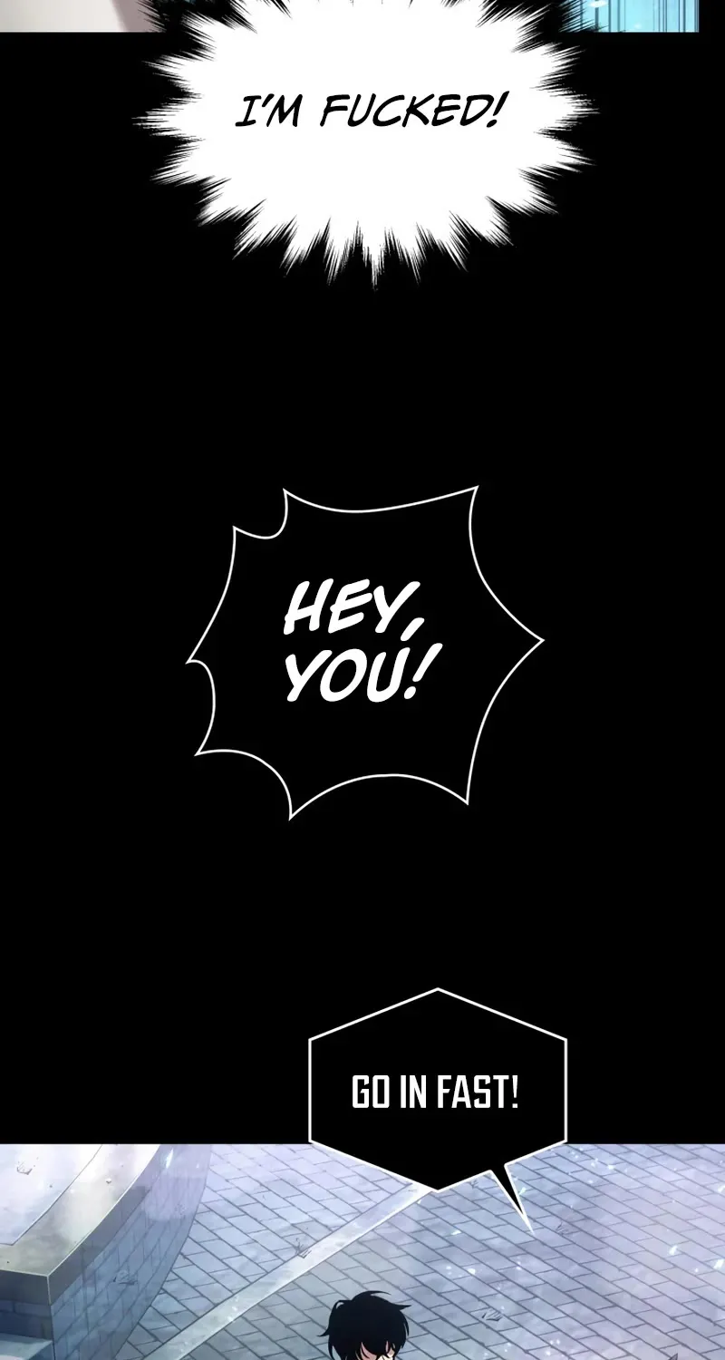 Pick Me Up Kainu Manga Chapter 2 Page 64