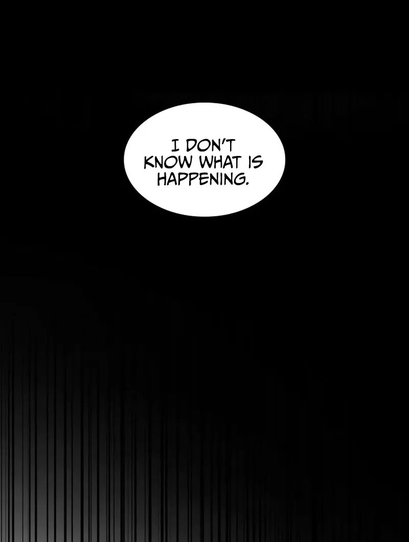 Pick Me Up Kainu Manga Chapter 2 Page 89