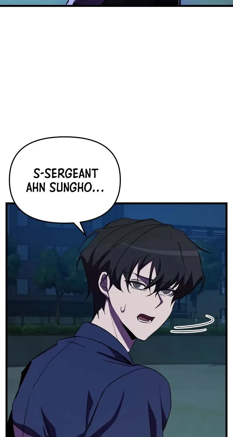 My School Life Pretending To Be a Worthless Person Kainu Manga Chapter 61 Page 127