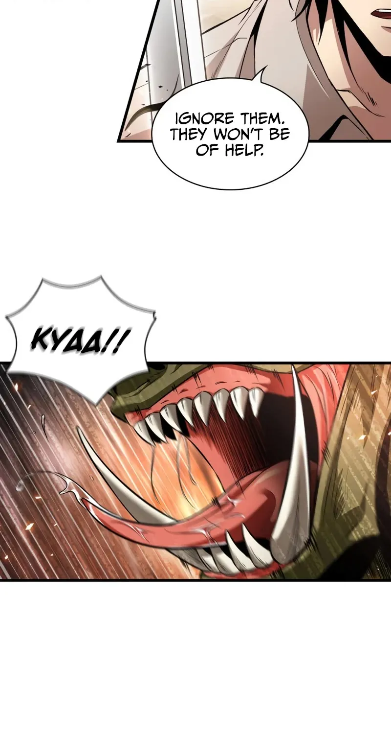 Pick Me Up Kainu Manga Chapter 1 Page 95