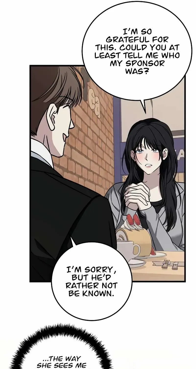 This is the Law Kainu Manga Chapter 134 Page 82