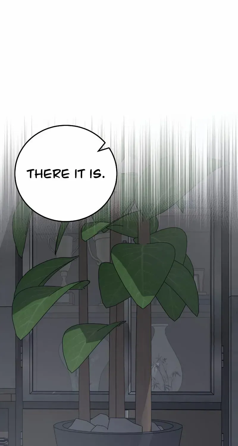 This Is The Law Kainu Manga Chapter 133 Page 101