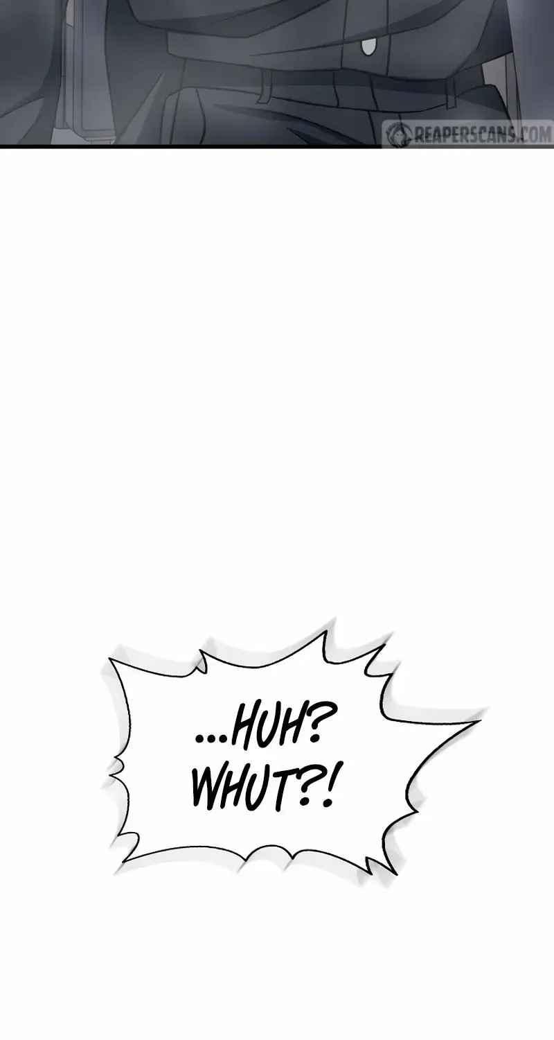 This Is The Law Kainu Manga Chapter 133 Page 107