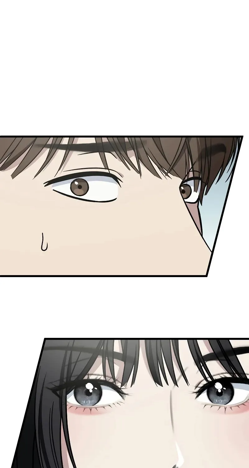 This Is The Law Kainu Manga Chapter 132 Page 27