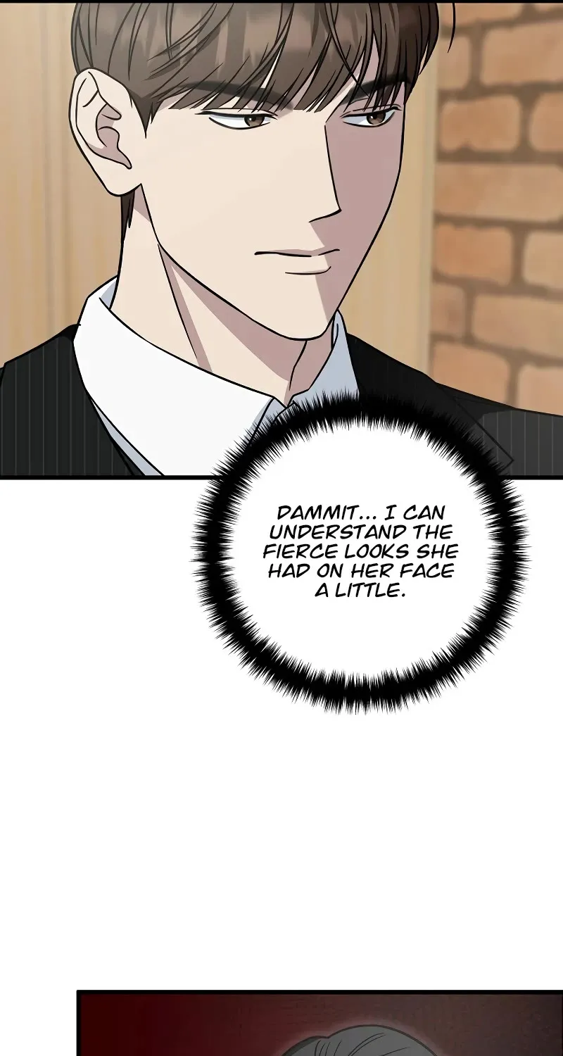 This Is The Law Kainu Manga Chapter 132 Page 48