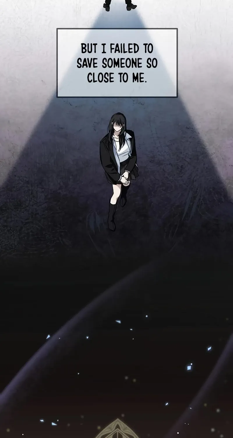 This is the Law Kainu Manga Chapter 132 Page 59