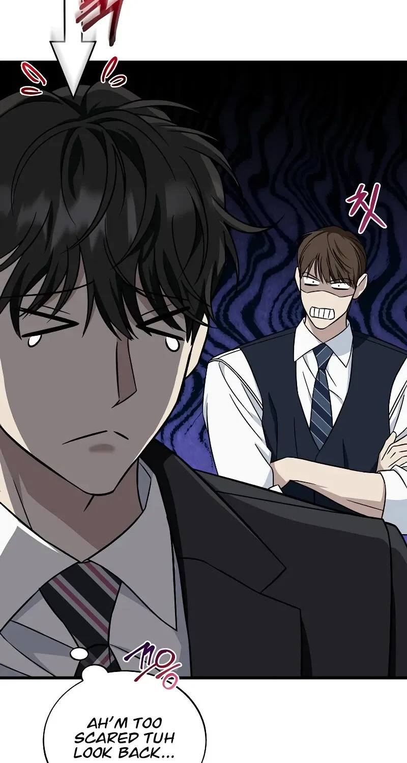 This is the Law Kainu Manga Chapter 130 Page 17